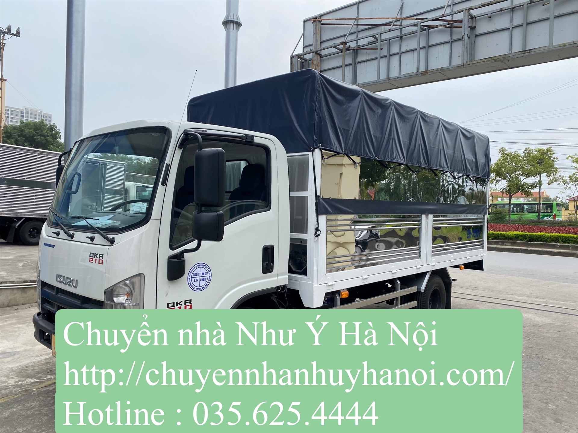 DỊCH VỤ CHO THUÊ XE TẢI CHỞ HÀNG , TAXI TẢI CHỞ HÀNG TẠI THUỴ KHUÊ  QUẬN TÂY HỒ