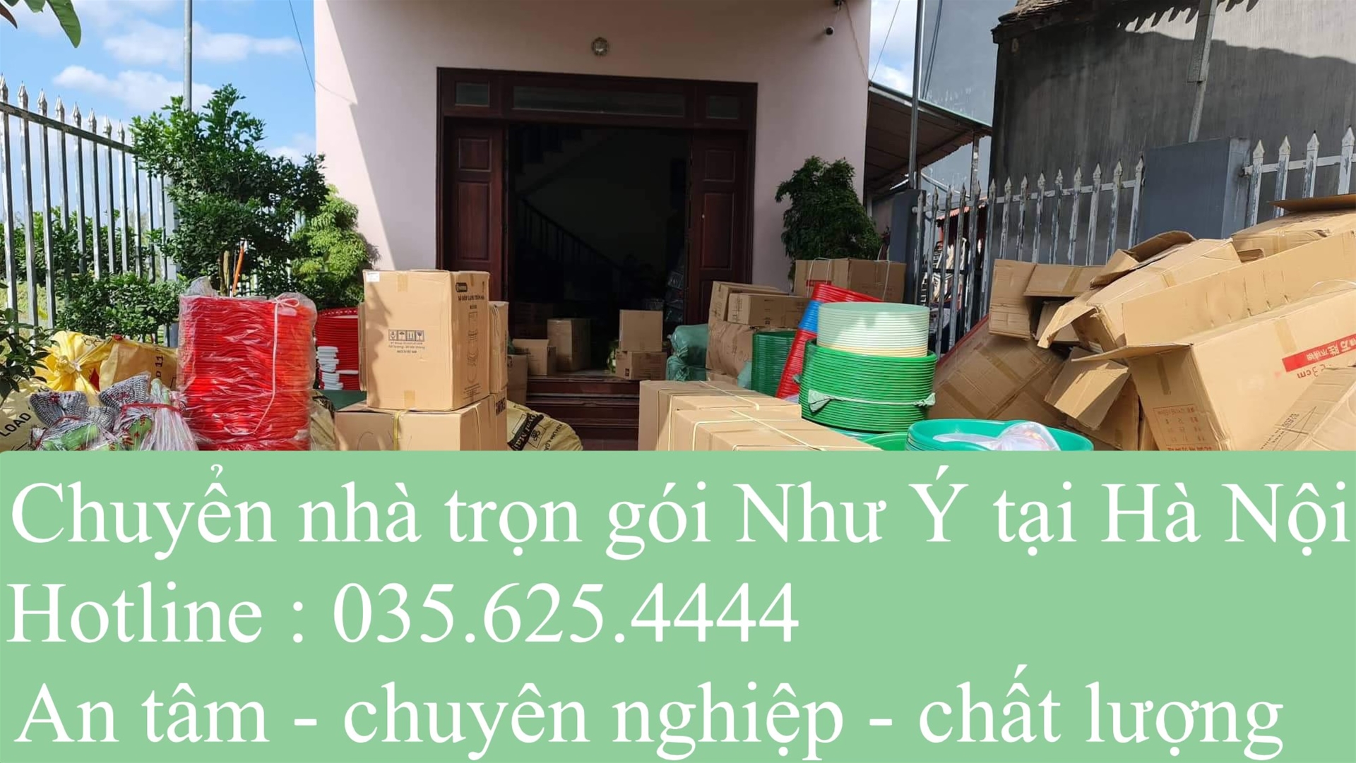 CHO THUÊ XE TẢI CHỞ HÀNG 1,5 TẤN TẠI HÀ NỘI GIÁ RẺ