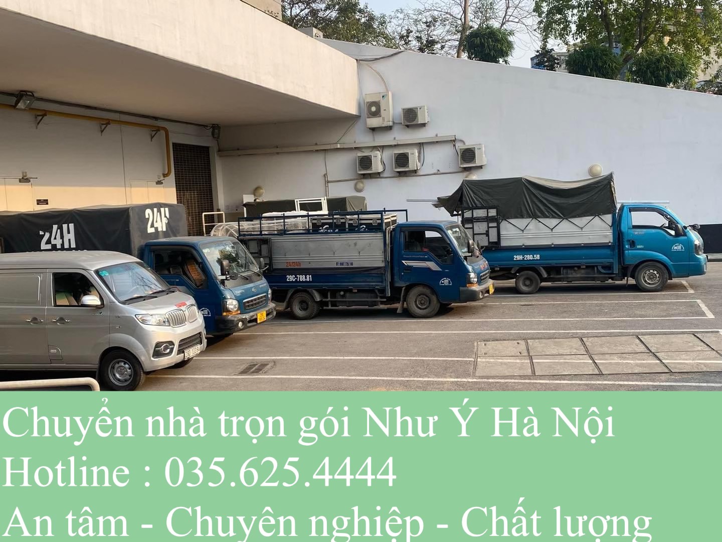 XE TẢI , TAXI TẢI CHỞ HÀNG TẠI ĐƯỜNG LẠC LONG QUÂN GIÁ RẺ